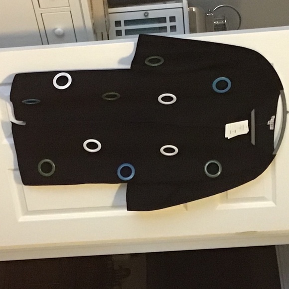 Adore reversible coat/ jacket - Picture 2 of 3